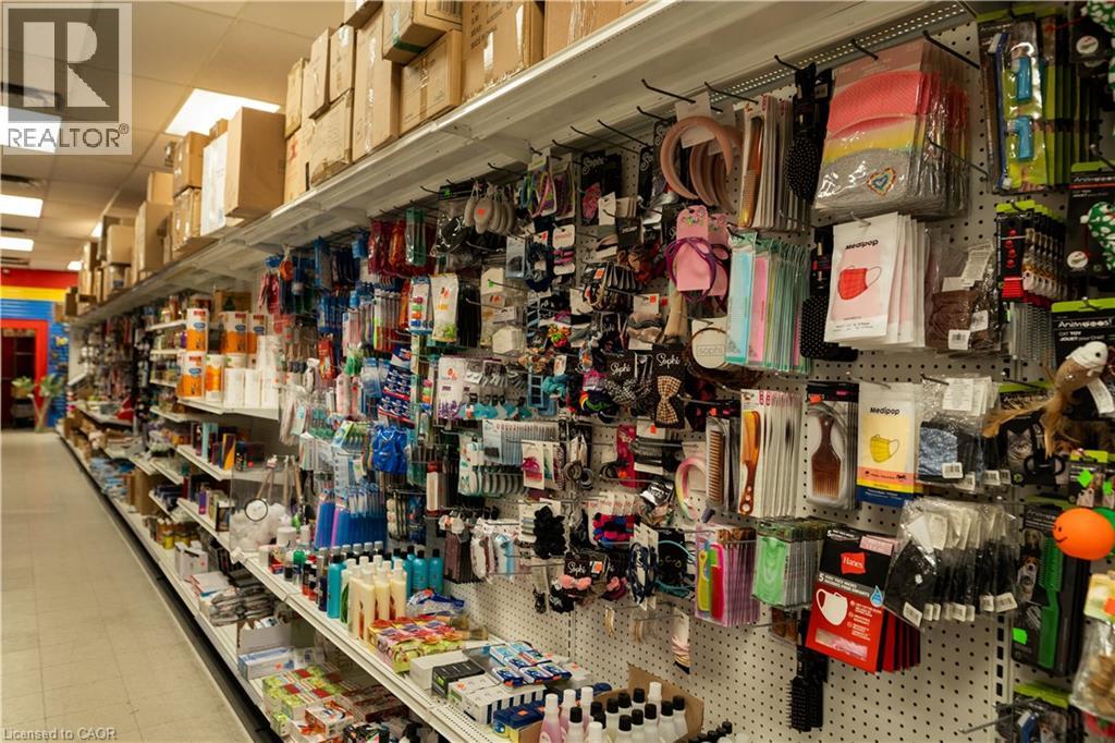 555 Rossland Road E Unit# 12, Oshawa, Ontario  L1K 1K8 - Photo 10 - 40752859