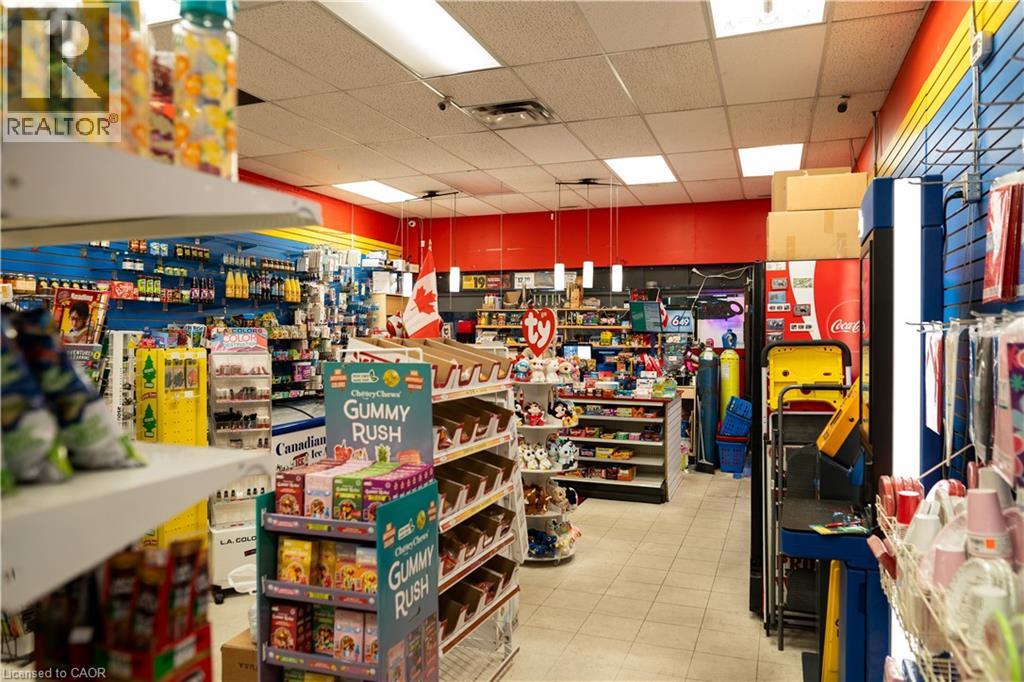 555 Rossland Road E Unit# 12, Oshawa, Ontario  L1K 1K8 - Photo 9 - 40752859