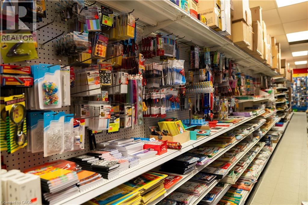 555 Rossland Road E Unit# 12, Oshawa, Ontario  L1K 1K8 - Photo 7 - 40752859