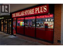 555 ROSSLAND Road E Unit# 12, Oshawa, Ontario