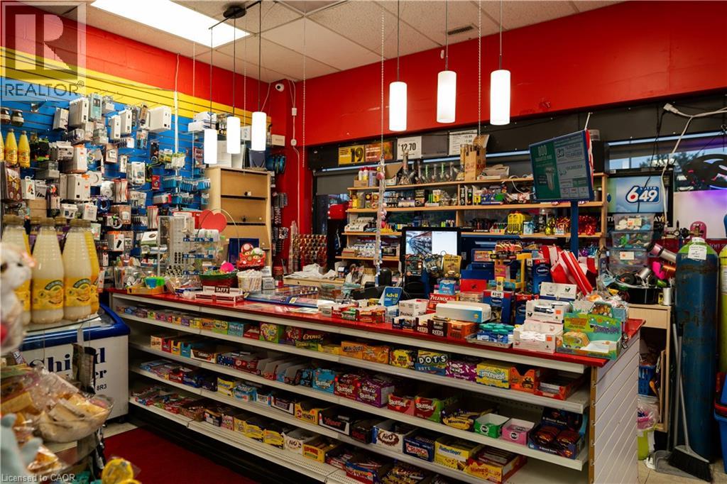 555 Rossland Road E Unit# 12, Oshawa, Ontario  L1K 1K8 - Photo 2 - 40752859