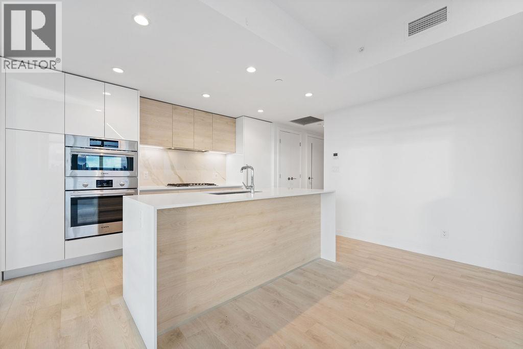 3008 2085 Skyline Court, Burnaby, British Columbia V5C 0M6 - Photo 17 - R3067431