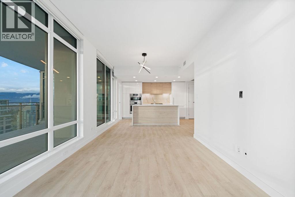 3008 2085 Skyline Court, Burnaby, British Columbia V5C 0M6 - Photo 11 - R3067431