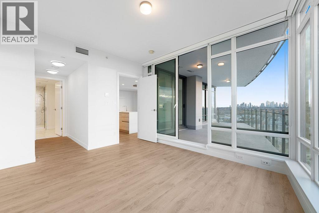 3008 2085 Skyline Court, Burnaby, British Columbia V5C 0M6 - Photo 13 - R3067431