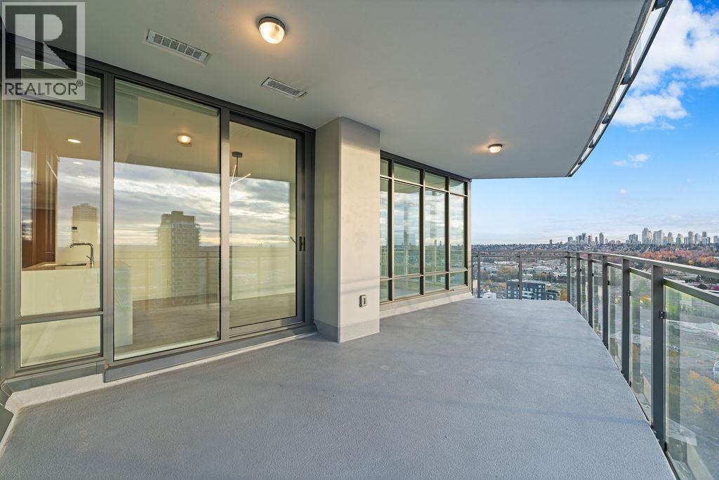 3008 2085 Skyline Court, Burnaby, British Columbia V5C 0M6 - Photo 16 - R3067431