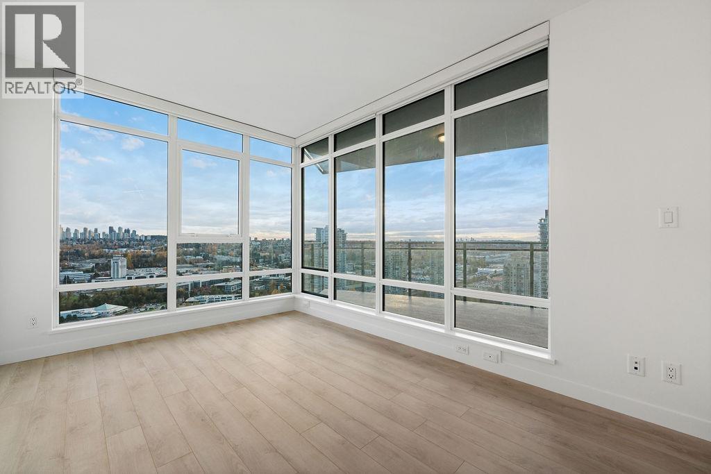 3008 2085 Skyline Court, Burnaby, British Columbia V5C 0M6 - Photo 12 - R3067431