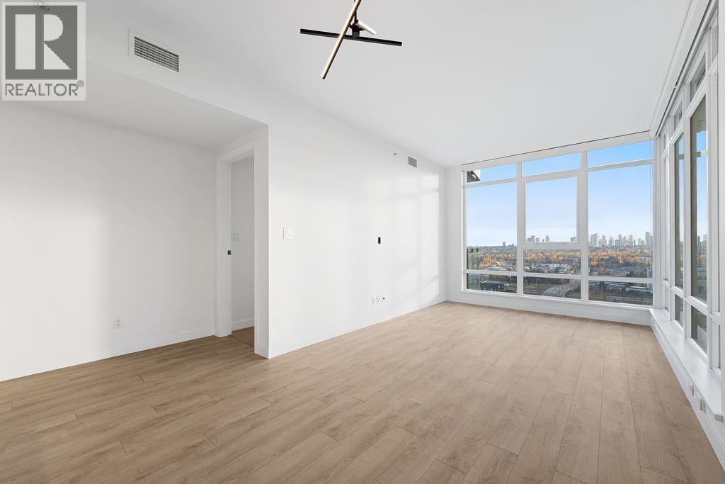 3008 2085 Skyline Court, Burnaby, British Columbia V5C 0M6 - Photo 14 - R3067431