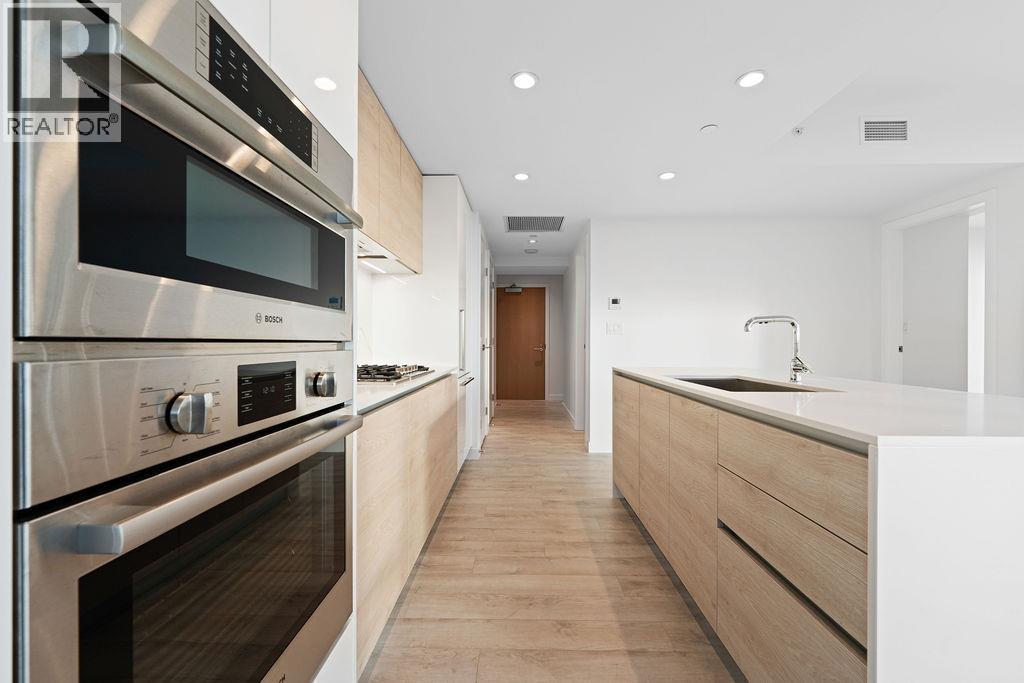 3008 2085 Skyline Court, Burnaby, British Columbia V5C 0M6 - Photo 18 - R3067431