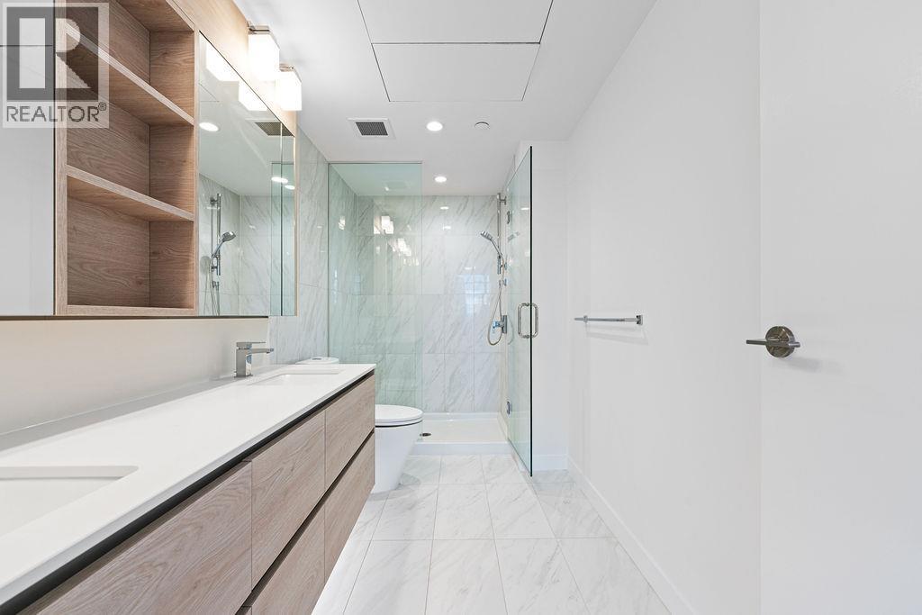 3008 2085 Skyline Court, Burnaby, British Columbia V5C 0M6 - Photo 22 - R3067431