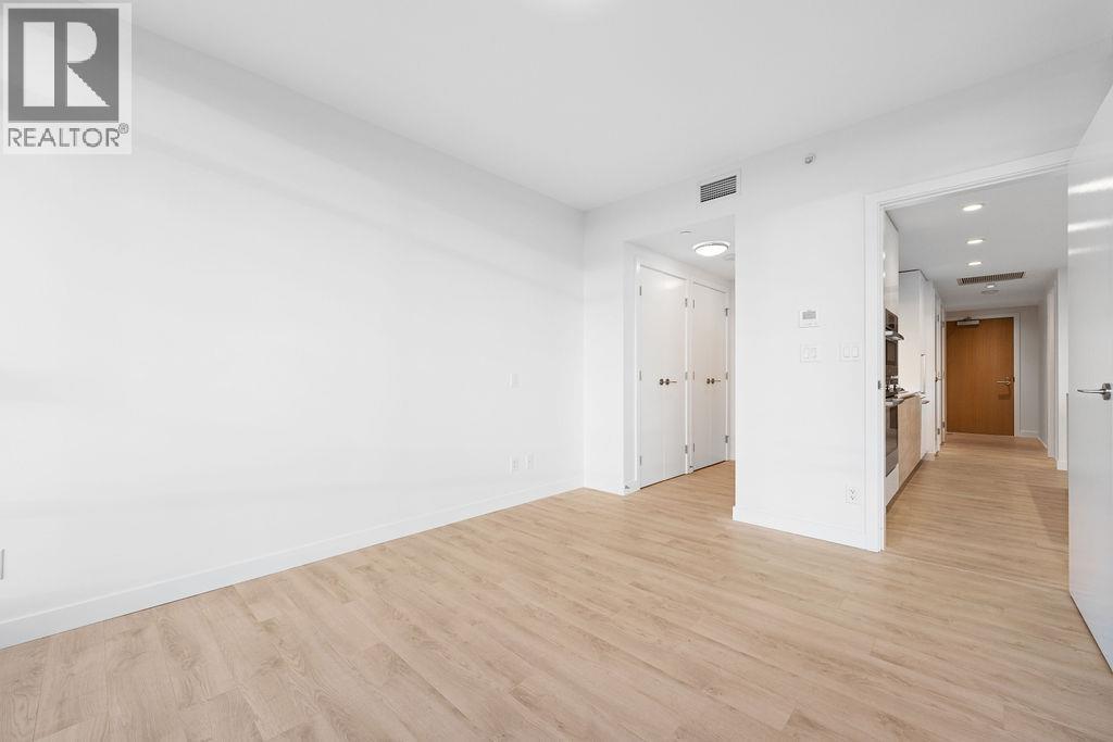 3008 2085 Skyline Court, Burnaby, British Columbia V5C 0M6 - Photo 23 - R3067431