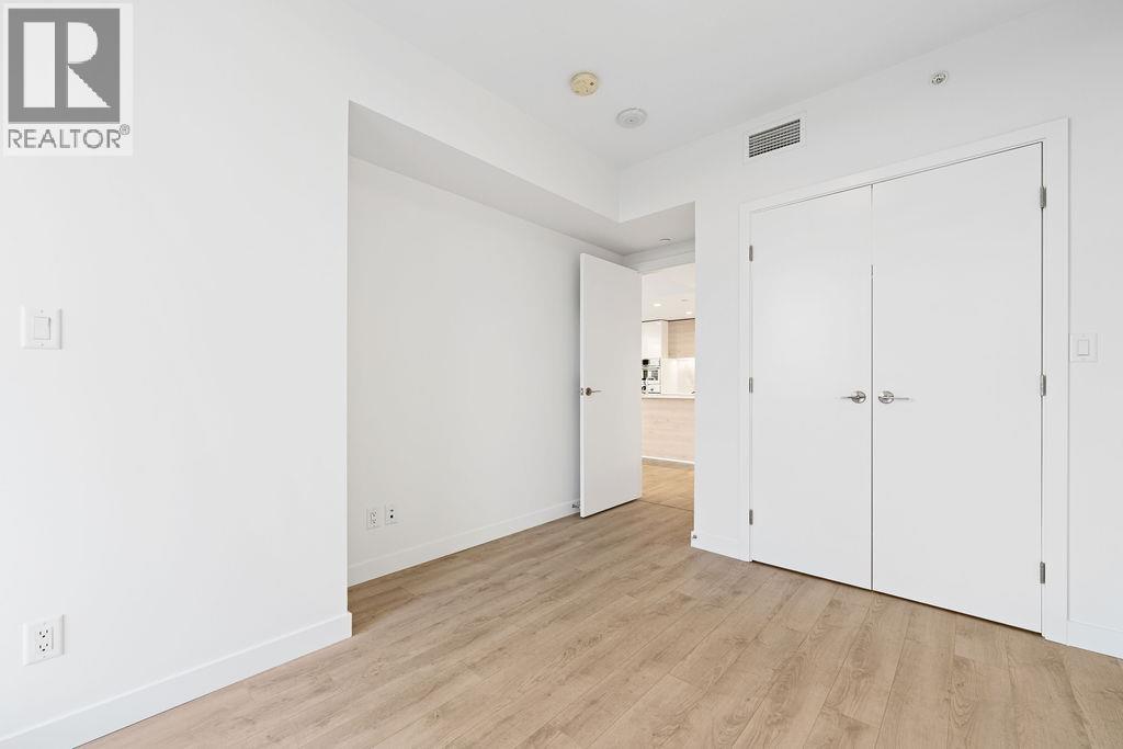 3008 2085 Skyline Court, Burnaby, British Columbia V5C 0M6 - Photo 24 - R3067431