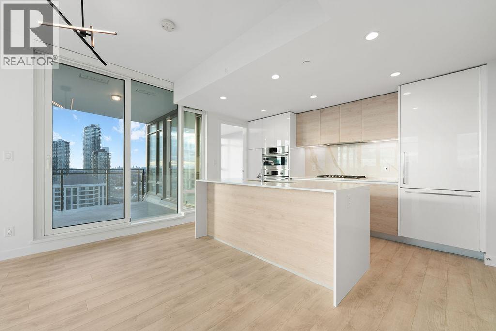 3008 2085 Skyline Court, Burnaby, British Columbia V5C 0M6 - Photo 20 - R3067431