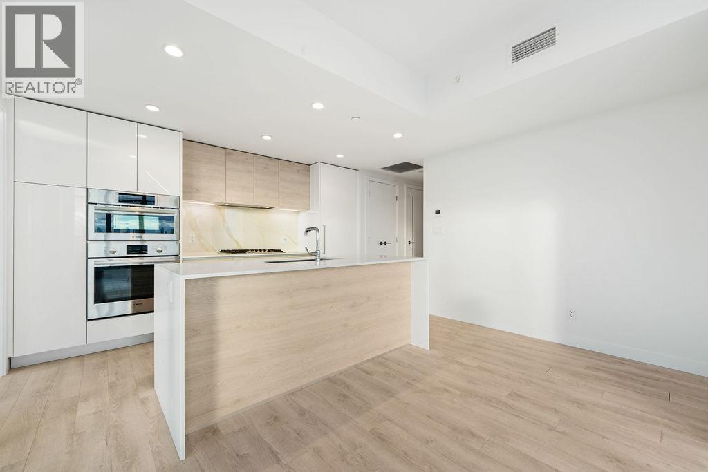 3008 2085 Skyline Court, Burnaby, British Columbia V5C 0M6 - Photo 19 - R3067431