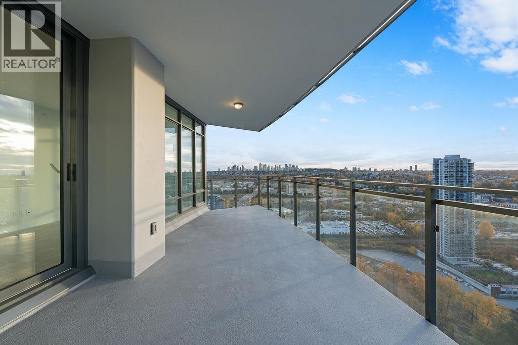 3008 2085 Skyline Court, Burnaby, British Columbia V5C 0M6 - Photo 26 - R3067431