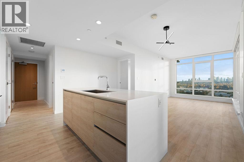 3008 2085 Skyline Court, Burnaby, British Columbia V5C 0M6 - Photo 7 - R3067431