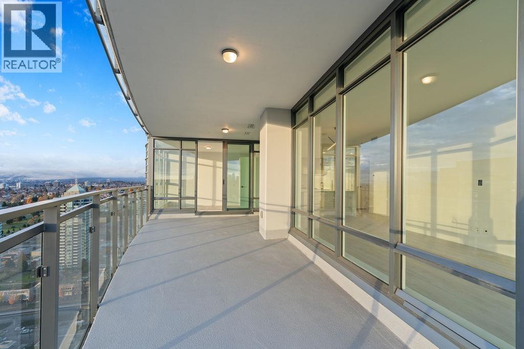 3008 2085 Skyline Court, Burnaby, British Columbia V5C 0M6 - Photo 27 - R3067431