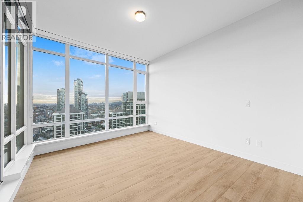 3008 2085 Skyline Court, Burnaby, British Columbia V5C 0M6 - Photo 6 - R3067431