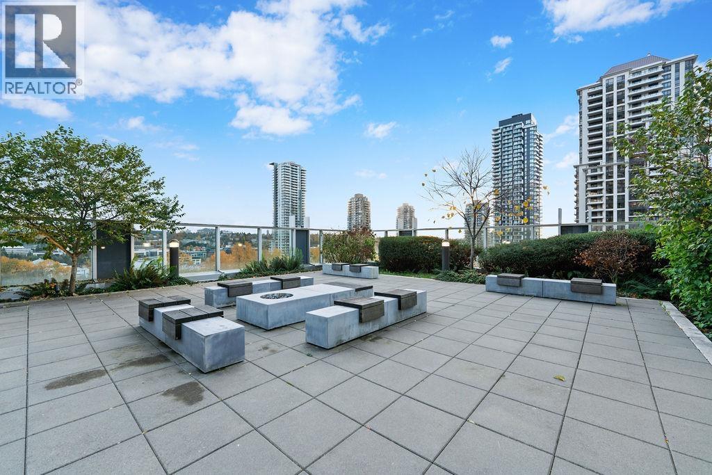 3008 2085 Skyline Court, Burnaby, British Columbia V5C 0M6 - Photo 30 - R3067431