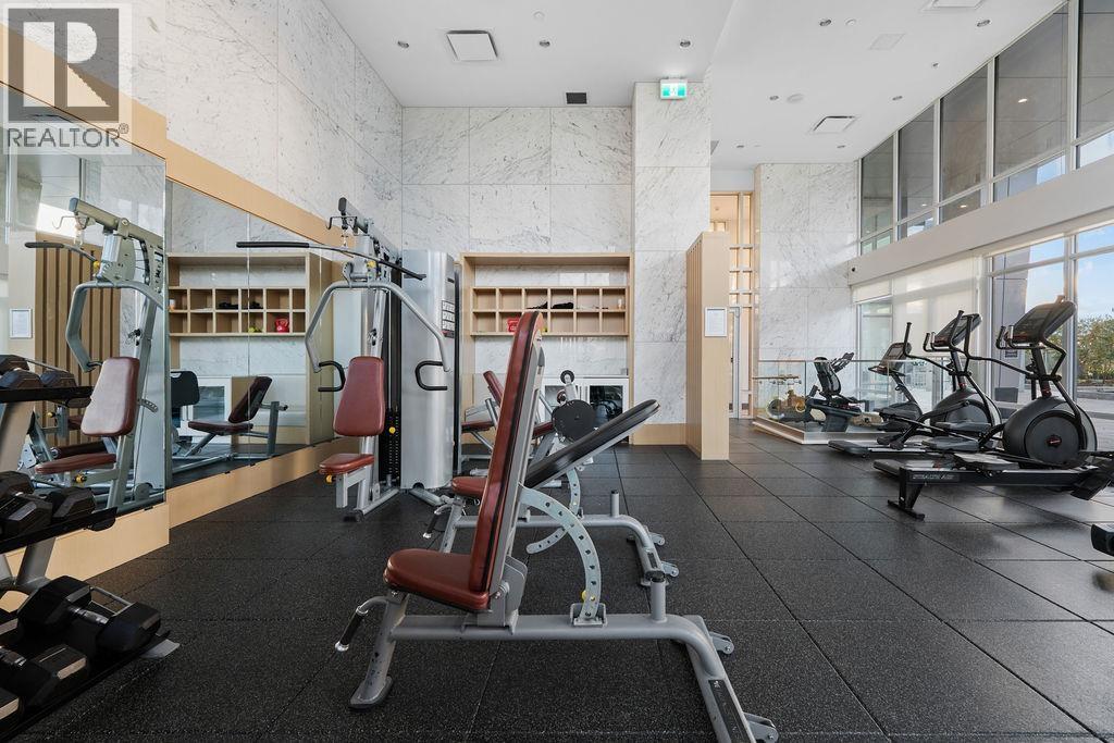 3008 2085 Skyline Court, Burnaby, British Columbia V5C 0M6 - Photo 32 - R3067431