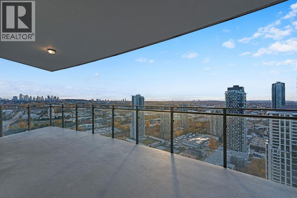 3008 2085 Skyline Court, Burnaby, British Columbia V5C 0M6 - Photo 9 - R3067431