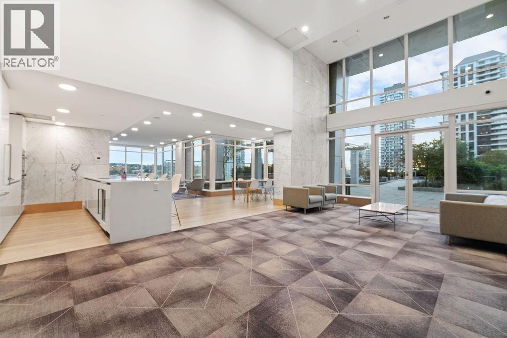 3008 2085 Skyline Court, Burnaby, British Columbia V5C 0M6 - Photo 31 - R3067431