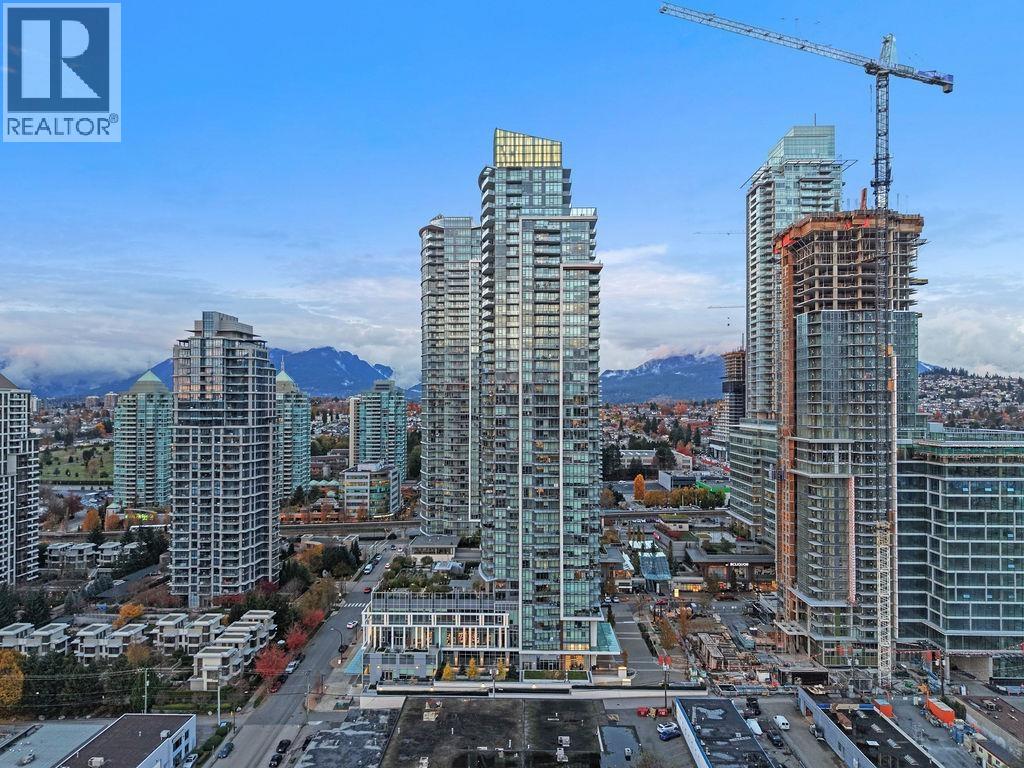 3008 2085 Skyline Court, Burnaby, British Columbia V5C 0M6 - Photo 33 - R3067431