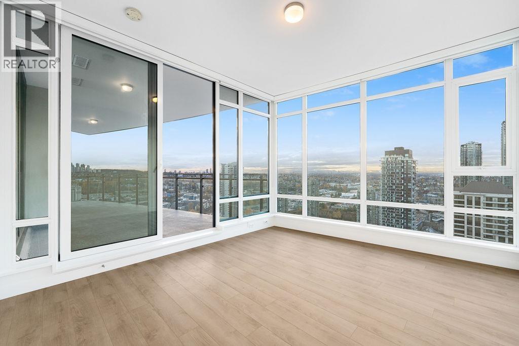 3008 2085 Skyline Court, Burnaby, British Columbia V5C 0M6 - Photo 21 - R3067431