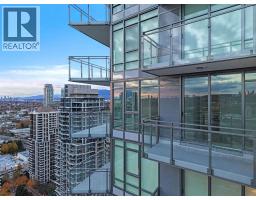 3008 2085 Skyline Court, Burnaby, Ca