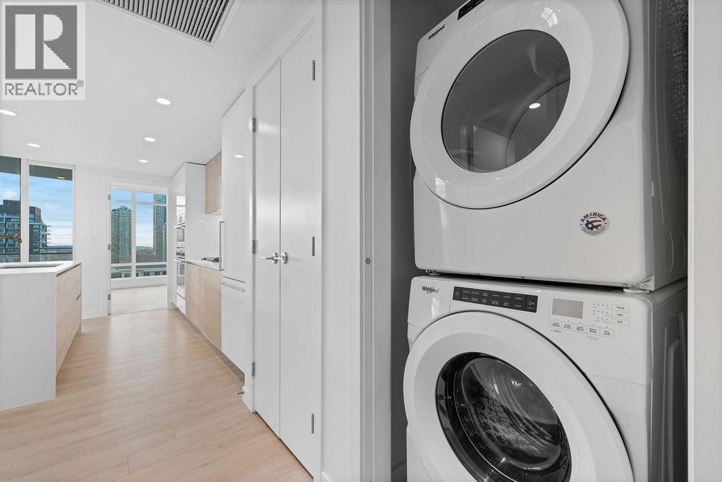 3008 2085 Skyline Court, Burnaby, British Columbia V5C 0M6 - Photo 25 - R3067431