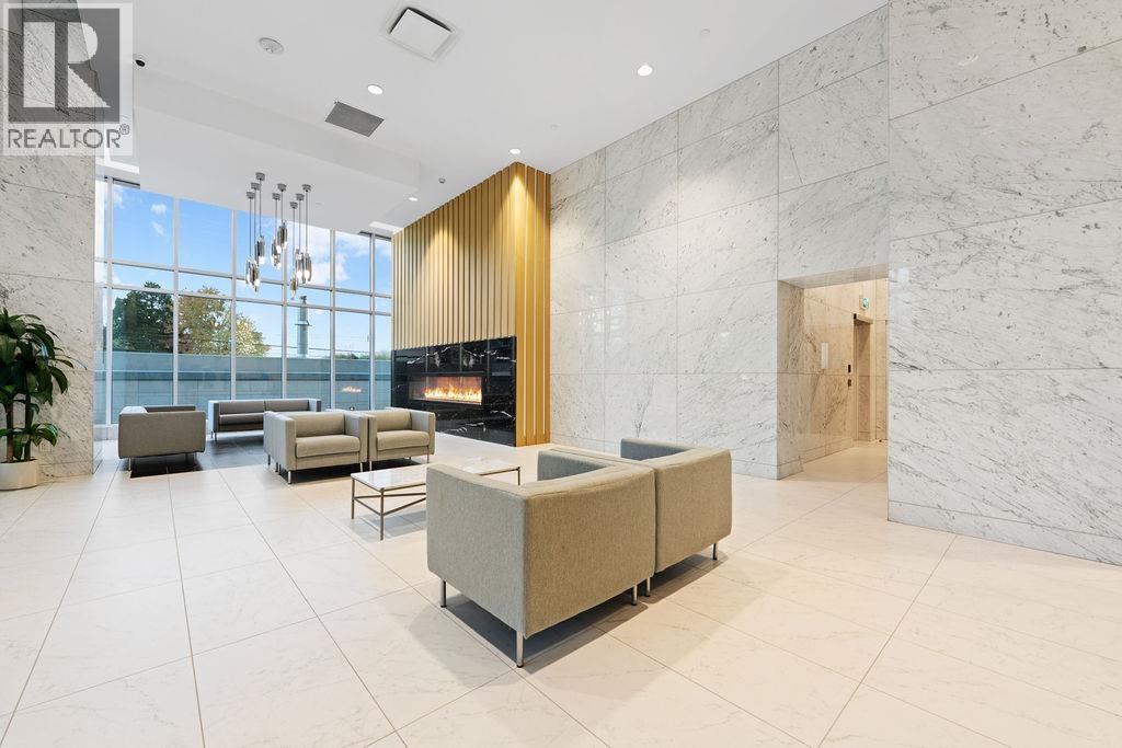 3008 2085 Skyline Court, Burnaby, British Columbia  V5C 0M6 - Photo 36 - R3067431