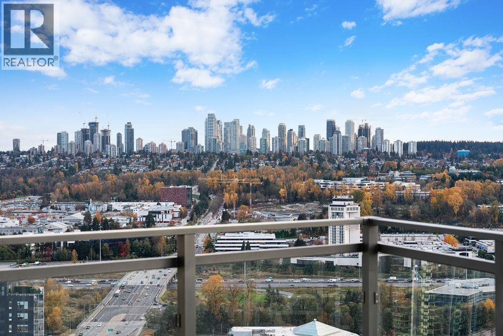 3008 2085 Skyline Court, Burnaby, British Columbia V5C 0M6 - Photo 35 - R3067431
