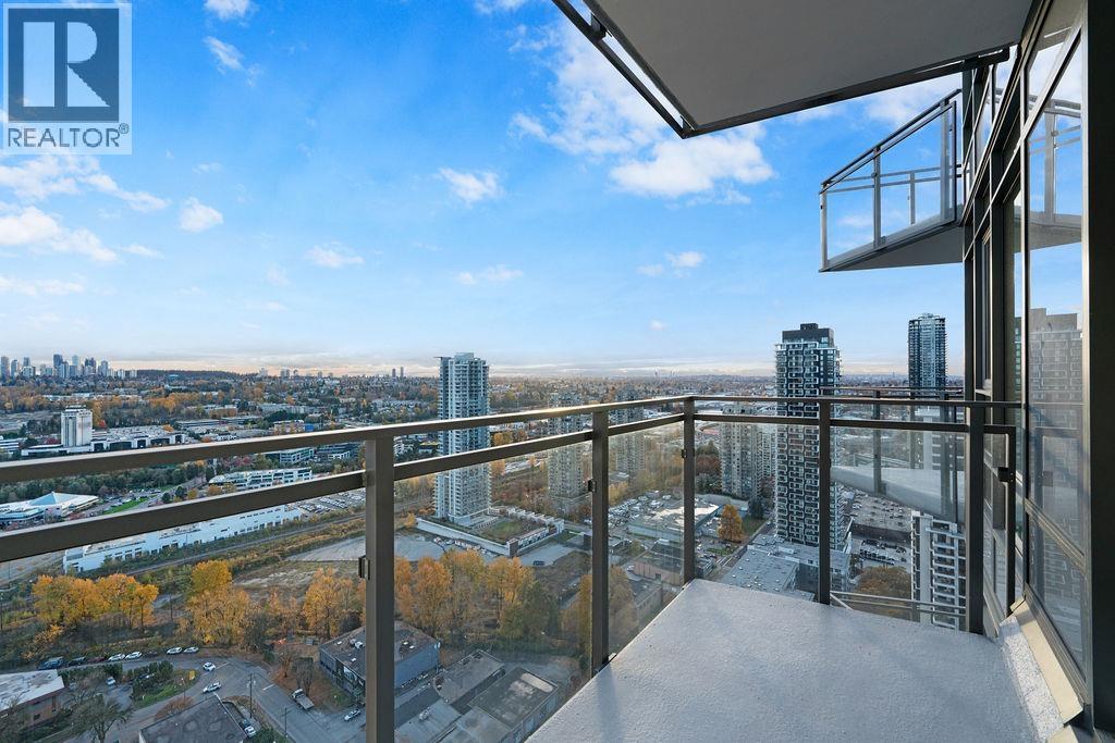 3008 2085 Skyline Court, Burnaby, British Columbia V5C 0M6 - Photo 28 - R3067431