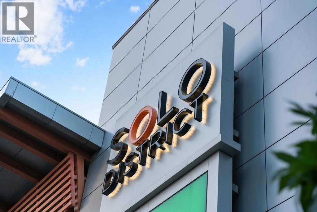 3008 2085 Skyline Court, Burnaby, British Columbia  V5C 0M6 - Photo 38 - R3067431