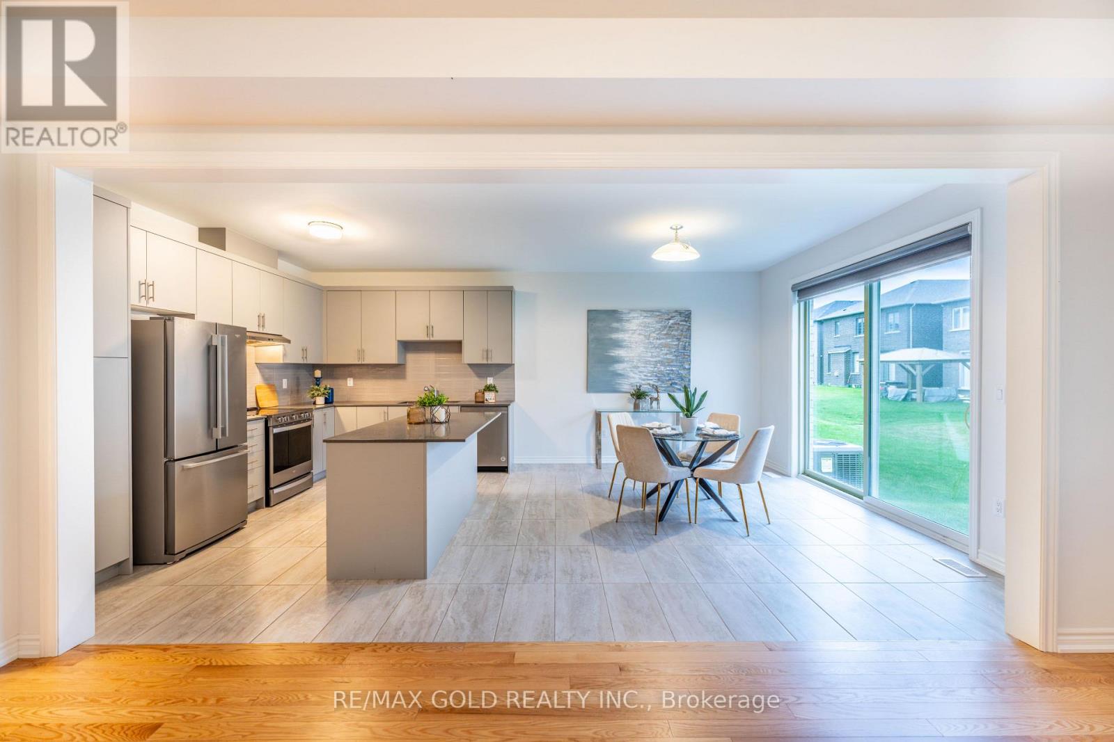 35 Academy Drive, Brampton, Ontario  L6P 3C9 - Photo 15 - W12546812