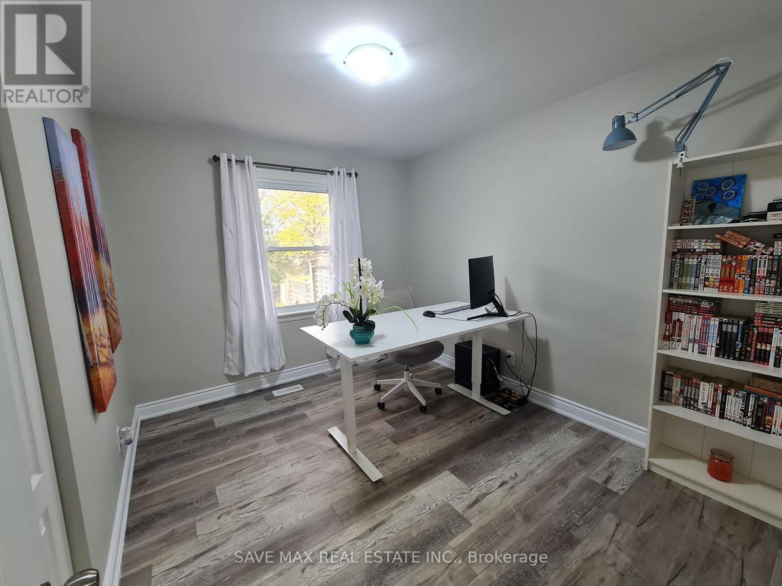 214 Cornwall Street, Waterloo, Ontario  N2J 1H8 - Photo 14 - X12545262