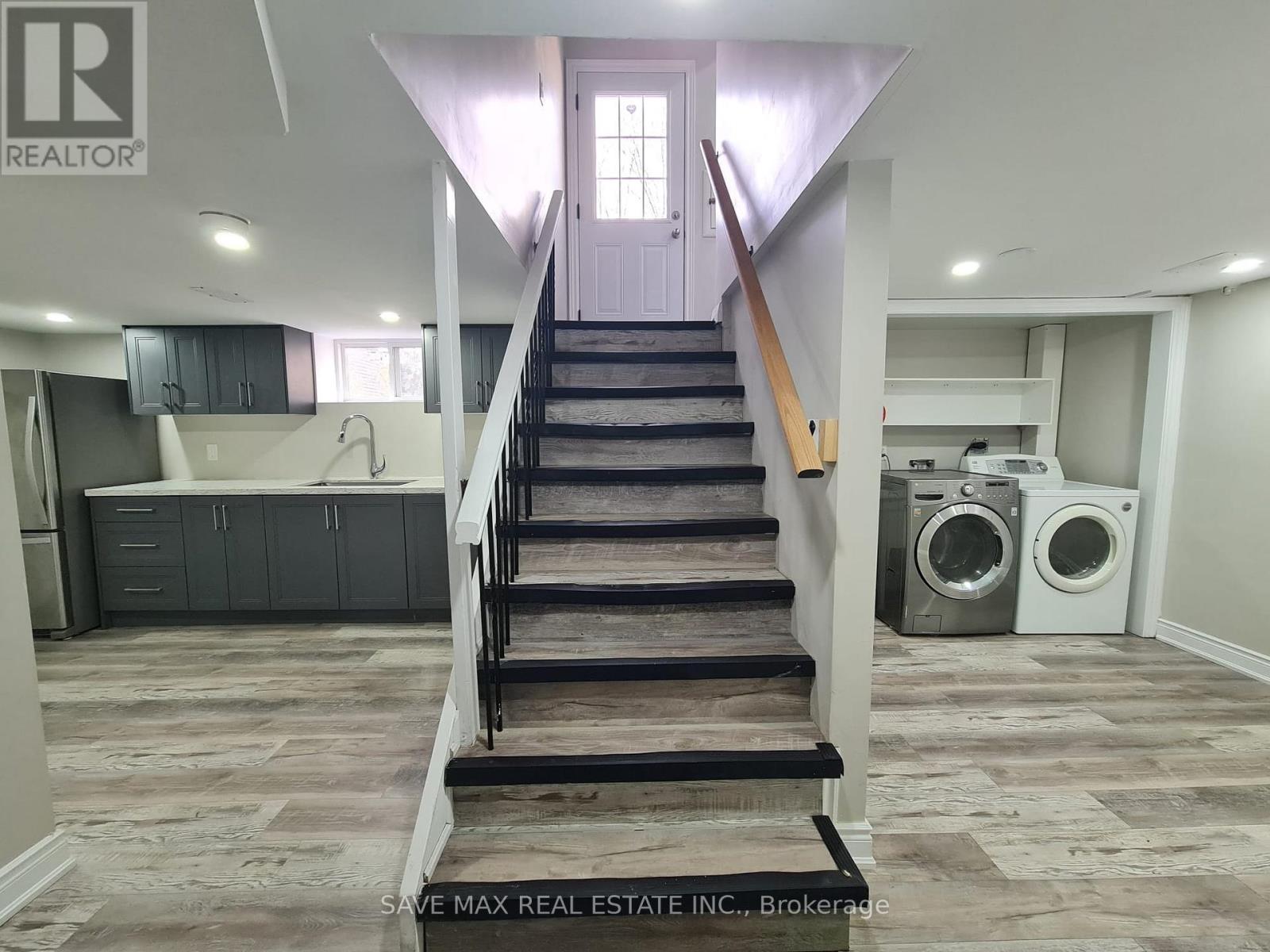 214 Cornwall Street, Waterloo, Ontario  N2J 1H8 - Photo 18 - X12545262