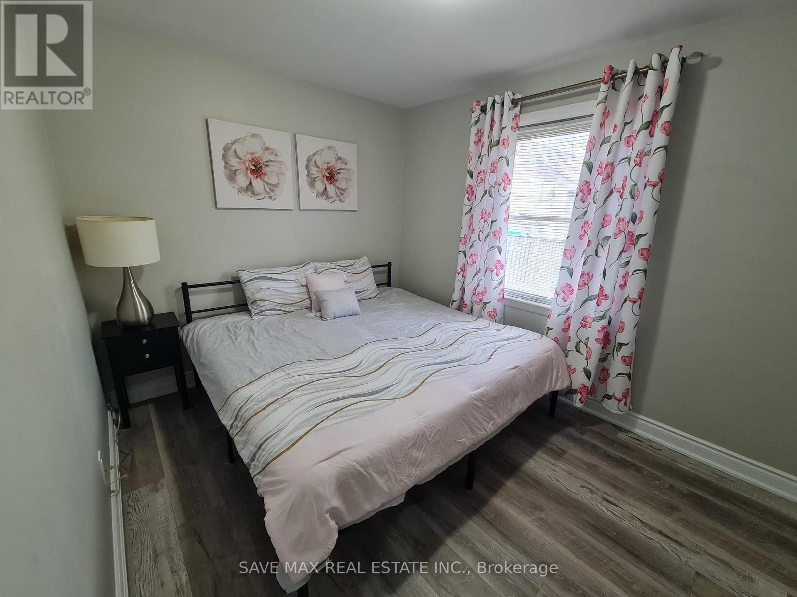 214 Cornwall Street, Waterloo, Ontario  N2J 1H8 - Photo 12 - X12545262