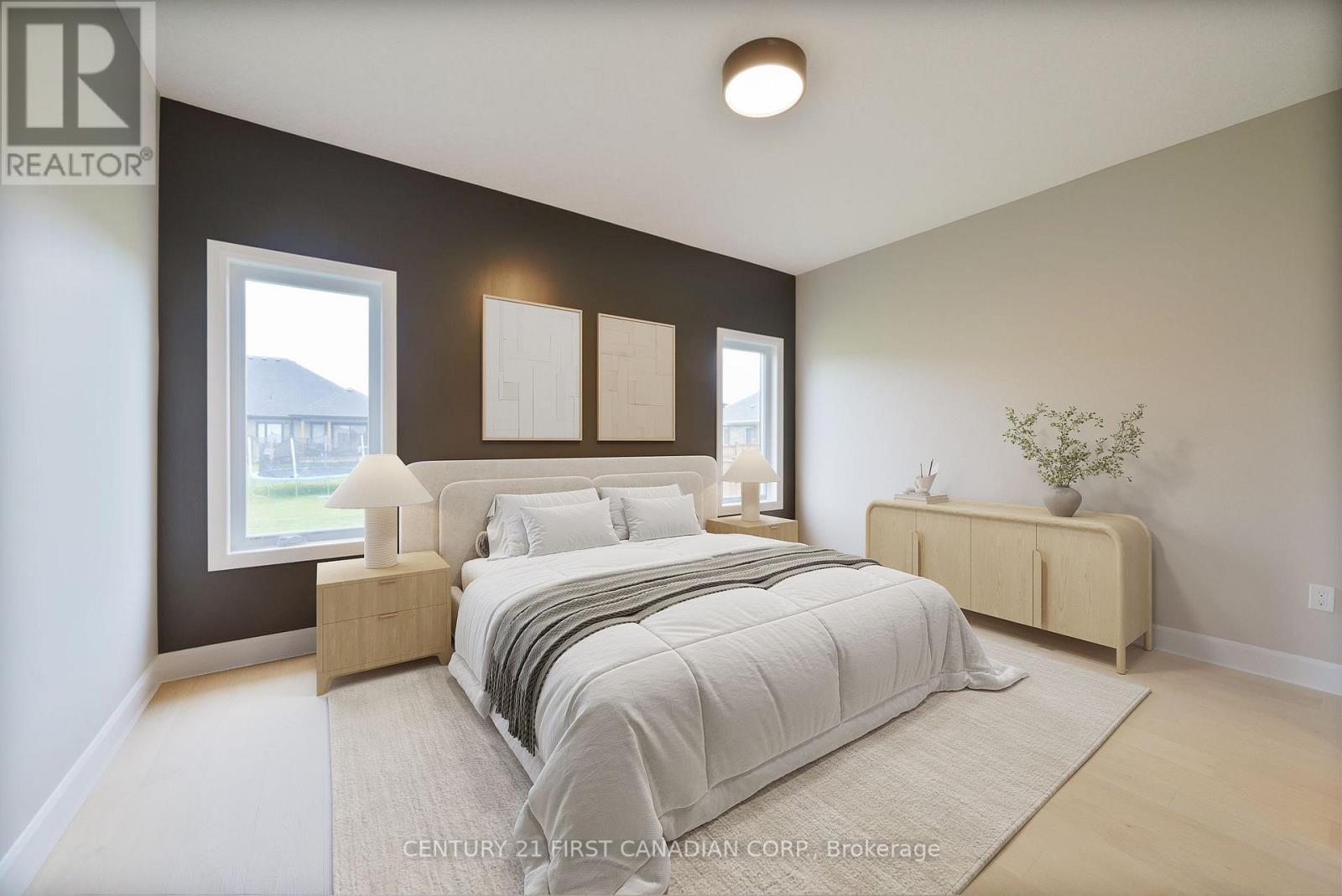 60 Greene Street, South Huron, Ontario  N0M 1S3 - Photo 15 - X12547772