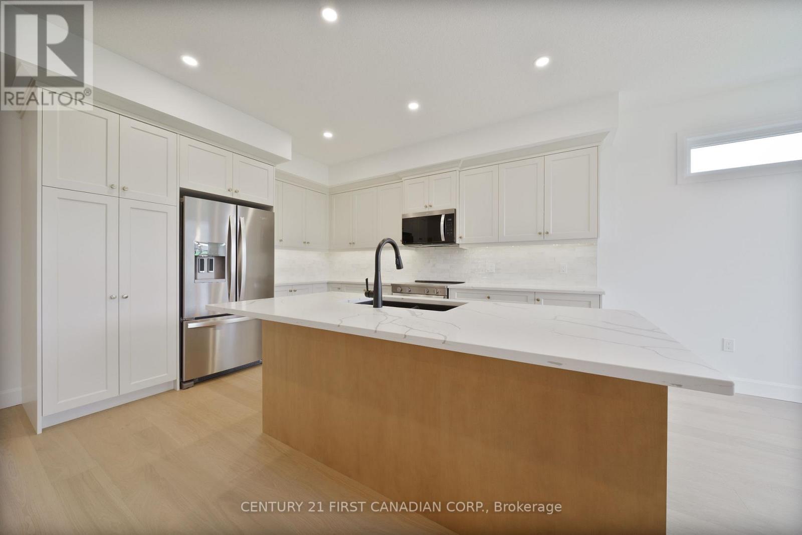 60 Greene Street, South Huron, Ontario  N0M 1S3 - Photo 7 - X12547772