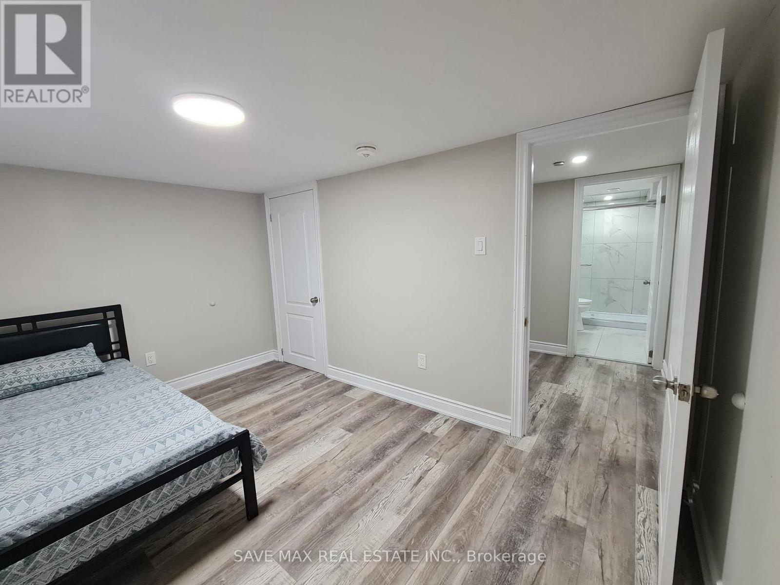 214 Cornwall Street, Waterloo, Ontario  N2J 1H8 - Photo 22 - X12545262