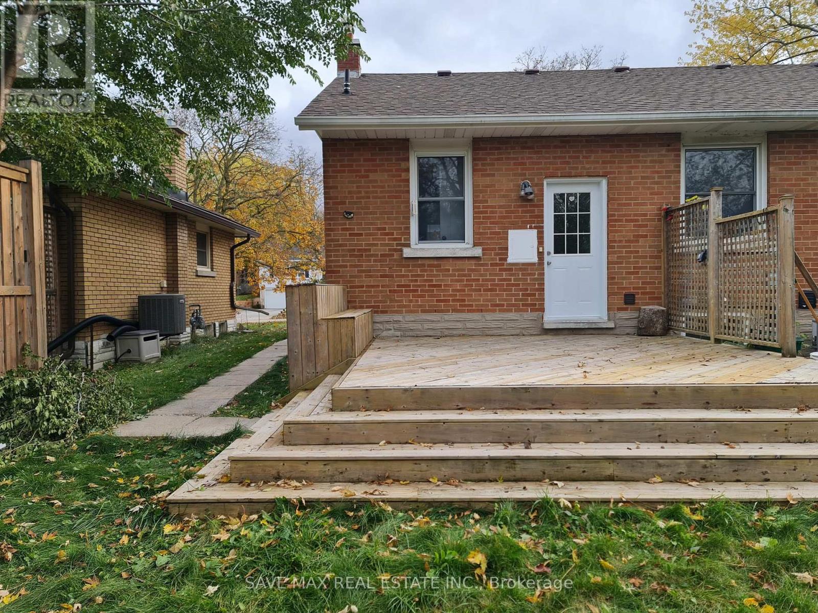 214 Cornwall Street, Waterloo, Ontario  N2J 1H8 - Photo 32 - X12545262