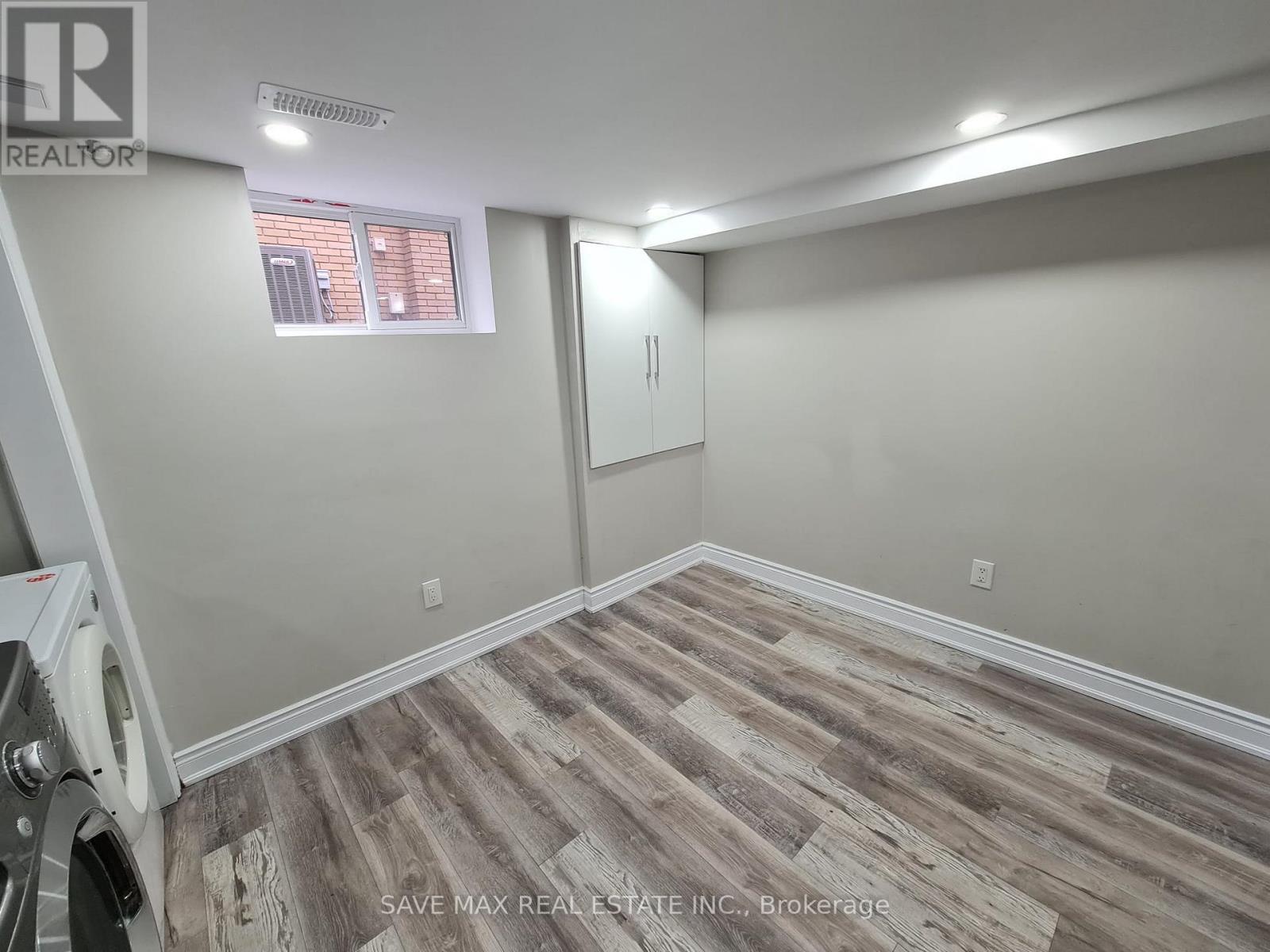 214 Cornwall Street, Waterloo, Ontario  N2J 1H8 - Photo 30 - X12545262