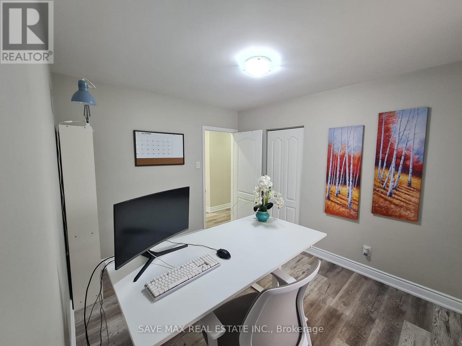 214 Cornwall Street, Waterloo, Ontario  N2J 1H8 - Photo 15 - X12545262