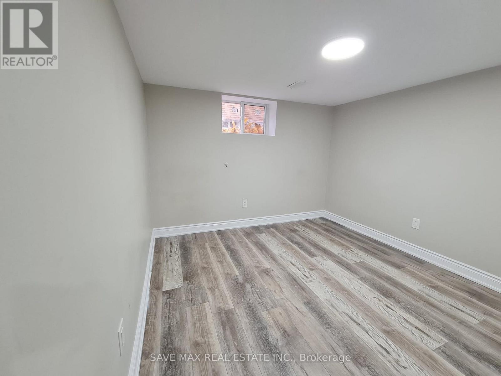 214 Cornwall Street, Waterloo, Ontario  N2J 1H8 - Photo 23 - X12545262