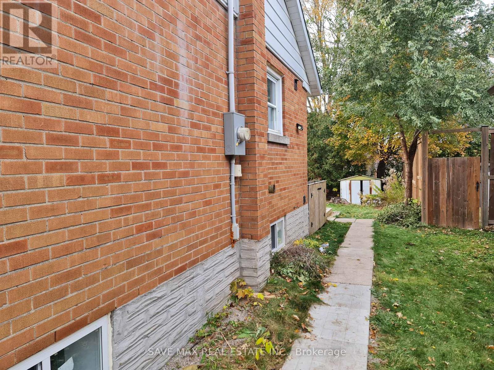 214 Cornwall Street, Waterloo, Ontario  N2J 1H8 - Photo 31 - X12545262