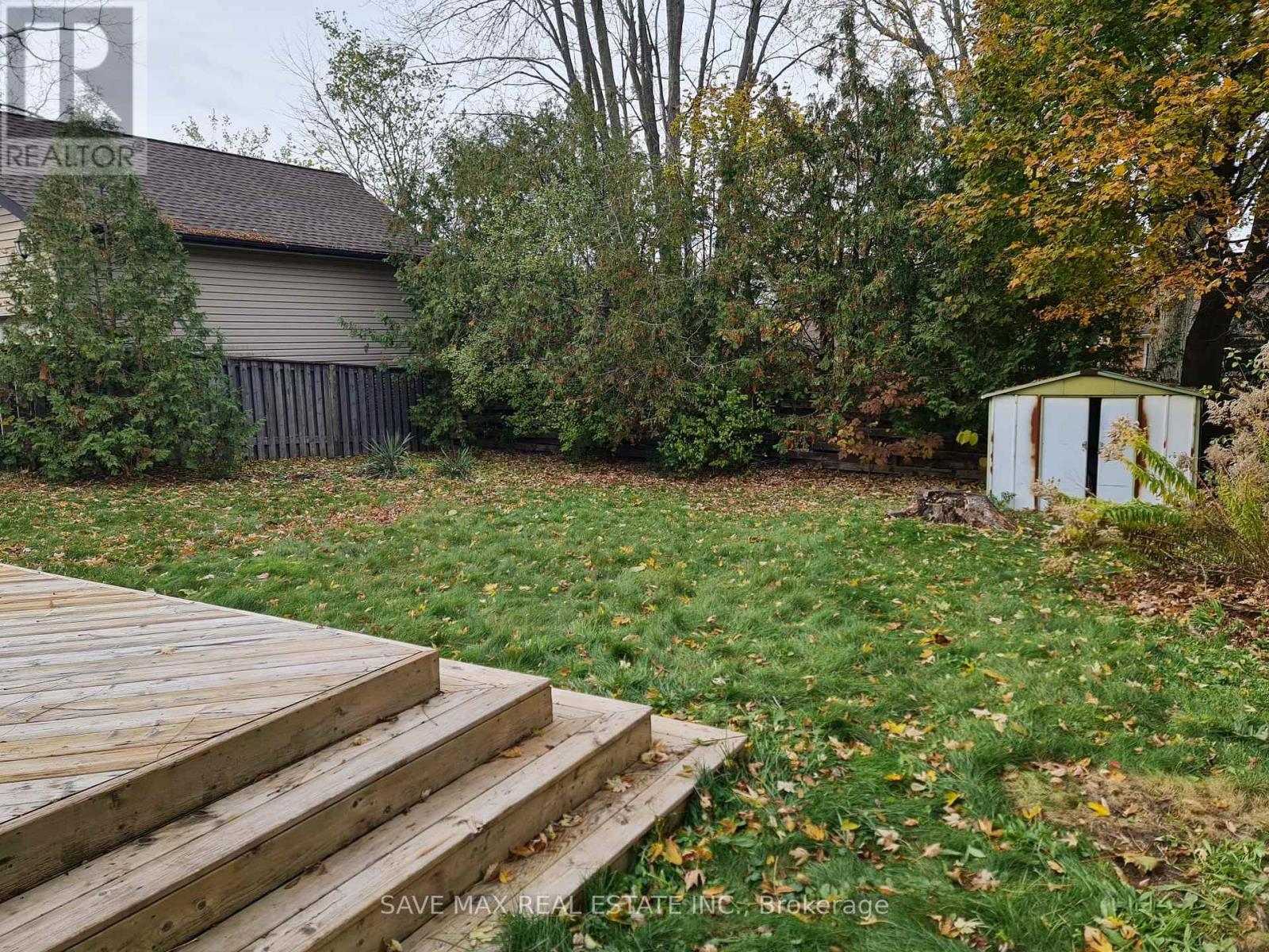 214 Cornwall Street, Waterloo, Ontario  N2J 1H8 - Photo 33 - X12545262