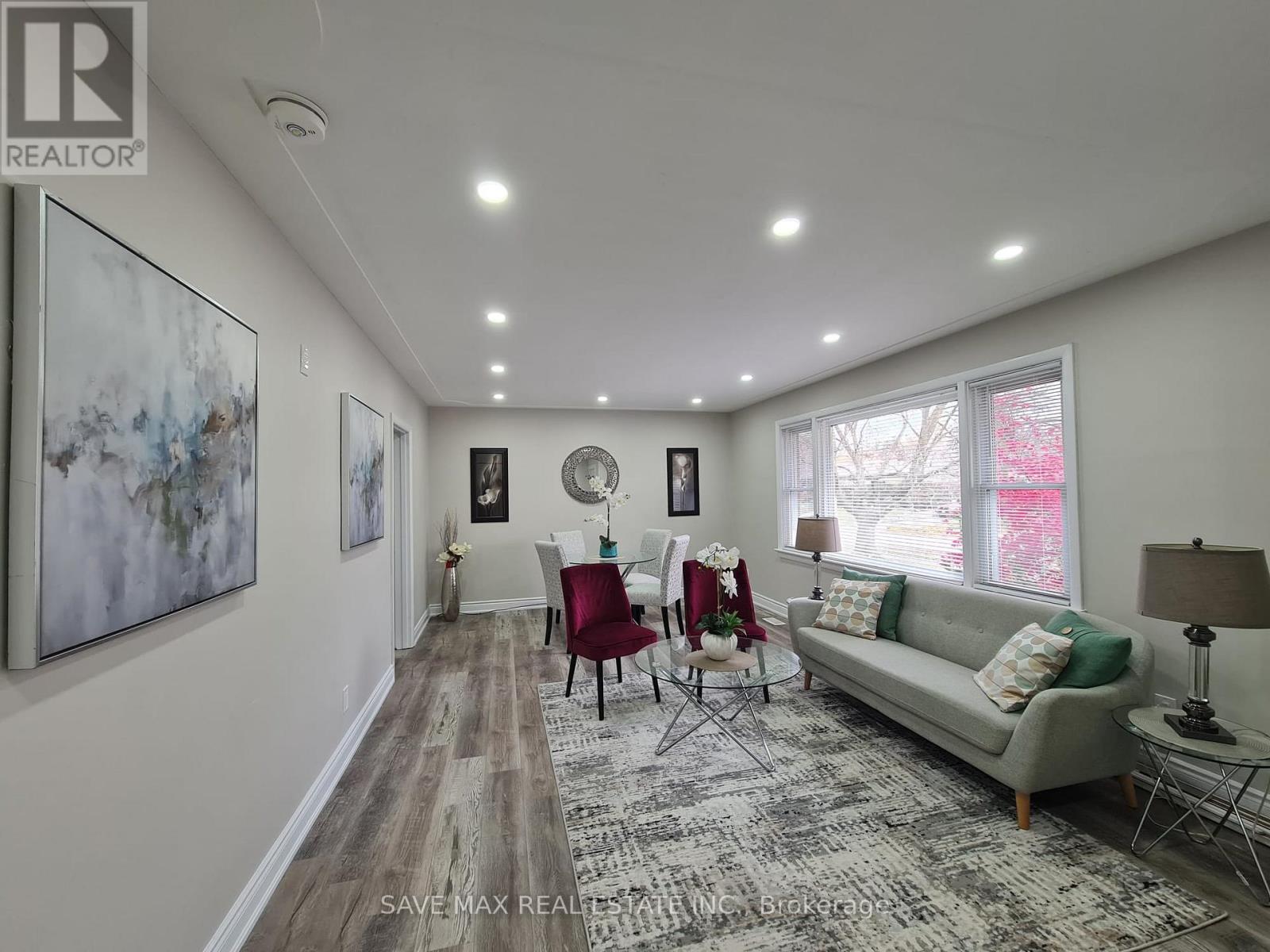 214 Cornwall Street, Waterloo, Ontario  N2J 1H8 - Photo 5 - X12545262