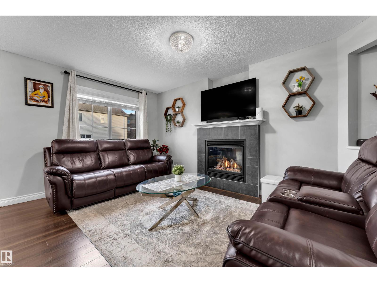 5508 14 Av Sw, Edmonton, Alberta  T6X 1S2 - Photo 10 - E4465846
