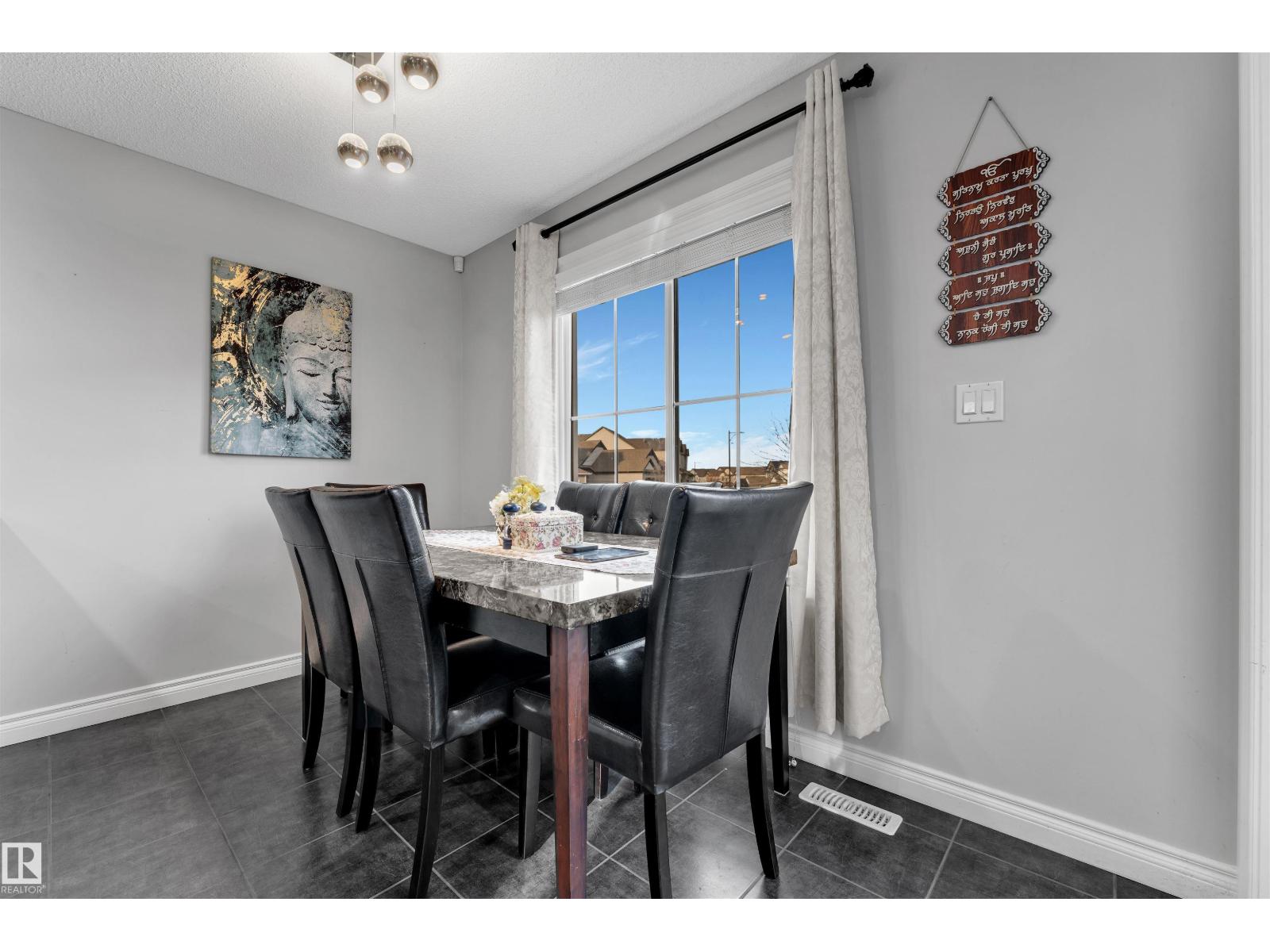 5508 14 Av Sw, Edmonton, Alberta  T6X 1S2 - Photo 13 - E4465846