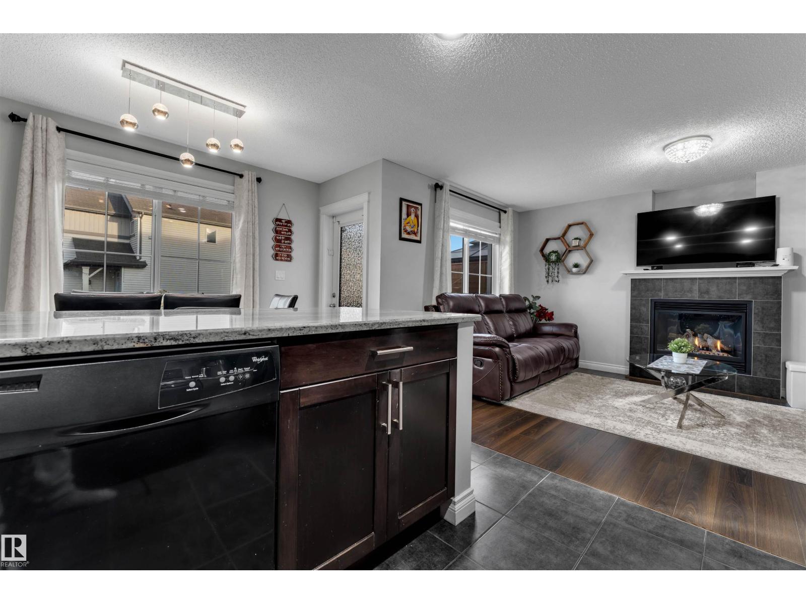 5508 14 Av Sw, Edmonton, Alberta  T6X 1S2 - Photo 16 - E4465846